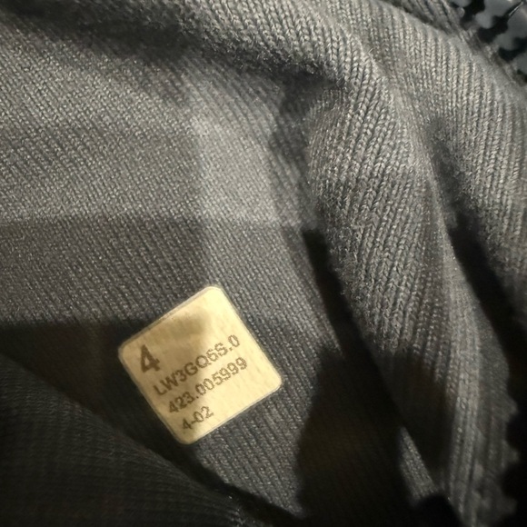 Lululemon Define Jacket *Luon - Picture 7 of 7